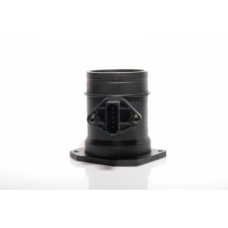 ÁRAMLÁSMÉRŐ 0280218132 PASSAT B5 06B906461