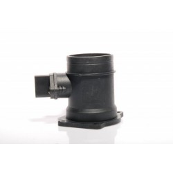 ÁRAMLÁSMÉRŐ 0280218132 PASSAT B5 06B906461