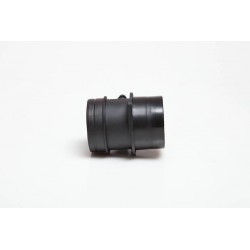 ÁRAMLÁSMÉRŐ 0281002564 OPEL OMEGA 2.5 TDS 24462266