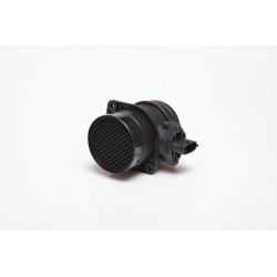 ÁRAMLÁSMÉRŐ 0281002564 OPEL OMEGA 2.5 TDS 24462266