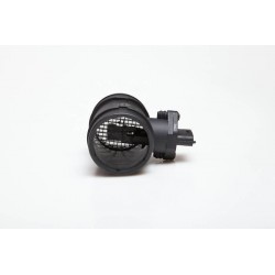 Légmennyiségmérő HYUNDAI KIA 2816427000 2.0 CRDI 2816427000