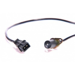 TENGELYÉRZÉKELŐ DELTA I 60808213 7547714 4460206