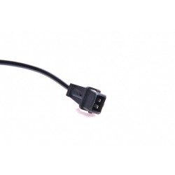 TENGELYÉRZÉKELŐ DELTA I 60808213 7547714 4460206