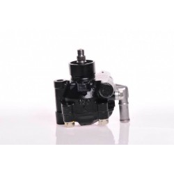 SZERVOKORMÁNYSZIVATTYÚ ALMERA N15 SUNNY N14 1.4 1.6 DSP668