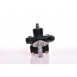 SZERVOKORMÁNYSZIVATTYÚ ALMERA N15 SUNNY N14 1.4 1.6 DSP668