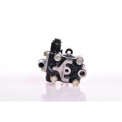 SZERVOKORMÁNYSZIVATTYÚ ALMERA N15 SUNNY N14 1.4 1.6 DSP668