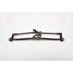 DAEWOO NEXIA ABLAKTÖRLŐ MECHANIZMUS 96175536