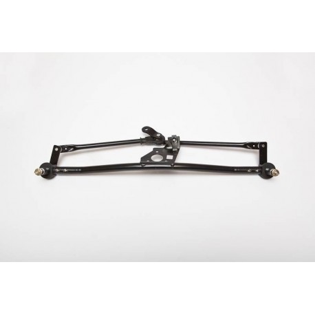 DAEWOO NEXIA ABLAKTÖRLŐ MECHANIZMUS 96175536