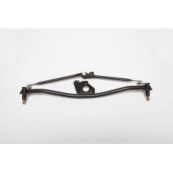 DAEWOO NEXIA ABLAKTÖRLŐ MECHANIZMUS 96175536