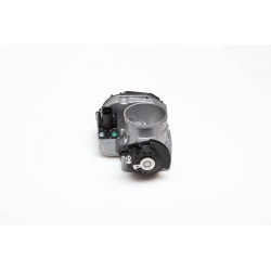 FOJTÓSZELEP TEST AUDI A4 B5 1.8 T 058133063F 058133063F