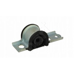 VEZÉRLŐKAR PERSELY /P/FAVORIT 94-97 /HÁTUL/ 115422292