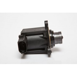 TURBÓFELTÖLTŐ VEZÉRLŐSZELEP 06H145710C 7.02901.01.0 70290105 AUDI A3 A4 A5 A6 Q3 TT SEAT EXEO SKODA OCTAVIA SUPERB VW CC GOLF V