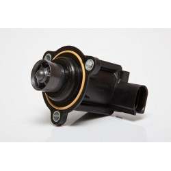 TURBÓFELTÖLTŐ VEZÉRLŐSZELEP 06H145710C 7.02901.01.0 70290105 AUDI A3 A4 A5 A6 Q3 TT SEAT EXEO SKODA OCTAVIA SUPERB VW CC GOLF V