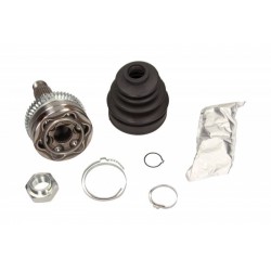 KÜLSŐ HUB. DB W461 W463 302461