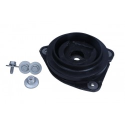 CUSHION AMORT. RENAULT ELÜLSŐ LAGUNA 07- LE/PR CSAPÁGGYAL 543A03826R