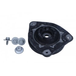 CUSHION AMORT. RENAULT ELÜLSŐ LAGUNA 07- LE/PR CSAPÁGGYAL 543A03826R