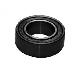 LÉGCSAPÁGY 32X55X23 0-K325523A