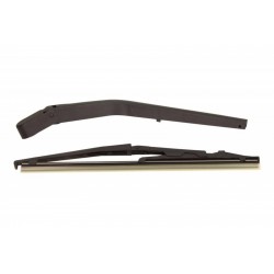 ABLAKTÖRLŐ KAR FIAT HÁTSÓ CC 92-98 KPL 46438001