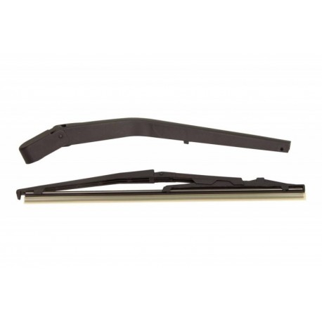 ABLAKTÖRLŐ KAR FIAT HÁTSÓ CC 92-98 KPL 46438001