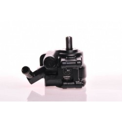 KORMÁNYRÁSEGÍTŐ SZIVATTYÚ FORD MONDEO MK3 1.8 2.0 16V 3554493