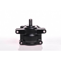 KORMÁNYRÁSEGÍTŐ SZIVATTYÚ FORD MONDEO MK3 1.8 2.0 16V 3554493