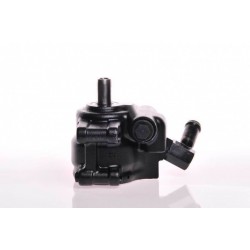 KORMÁNYRÁSEGÍTŐ SZIVATTYÚ FORD MONDEO MK3 1.8 2.0 16V 3554493