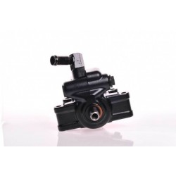 KORMÁNYRÁSEGÍTŐ SZIVATTYÚ FORD MONDEO MK3 1.8 2.0 16V 3554493