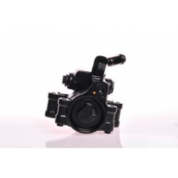 KORMÁNYRÁSEGÍTŐ SZIVATTYÚ FORD MONDEO MK3 1.8 2.0 16V 3554493