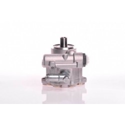 OPEL ASTRA F 2.0 16V KORMÁNYSZERVÓ SZIVATTYÚ 90495182