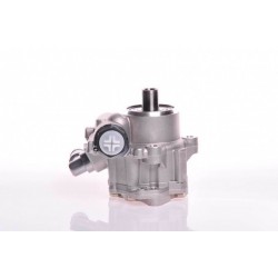 OPEL ASTRA F 2.0 16V KORMÁNYSZERVÓ SZIVATTYÚ 90495182