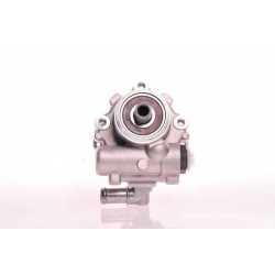 OPEL ASTRA F 2.0 16V KORMÁNYSZERVÓ SZIVATTYÚ 90495182