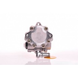 OPEL ASTRA F 2.0 16V KORMÁNYSZERVÓ SZIVATTYÚ 90495182