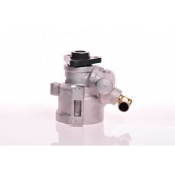 KORMÁNYRÁSEGÍTŐ SZIVATTYÚ FORD ESCORT ORION 1.3 1.4 1.6 91VB3A674AA