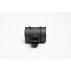 Légmennyiségmérő HYUNDAI KIA 2816427000 2.0 CRDI 2816427000