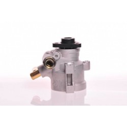 KORMÁNYRÁSEGÍTŐ SZIVATTYÚ FORD ESCORT ORION 1.3 1.4 1.6 91VB3A674AA