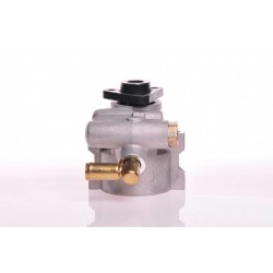 KORMÁNYRÁSEGÍTŐ SZIVATTYÚ FORD ESCORT ORION 1.3 1.4 1.6 91VB3A674AA