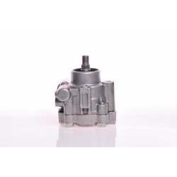 KORMÁNYRÁSEGÍTŐ SZIVATTYÚ MAZDA 626 90- SP8224