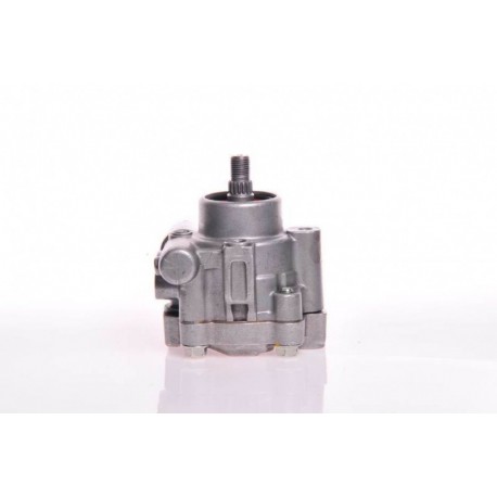 KORMÁNYRÁSEGÍTŐ SZIVATTYÚ MAZDA 626 90- SP8224