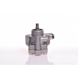 KORMÁNYRÁSEGÍTŐ SZIVATTYÚ MAZDA 626 90- SP8224