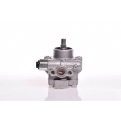 KORMÁNYRÁSEGÍTŐ SZIVATTYÚ MAZDA 626 90- SP8224