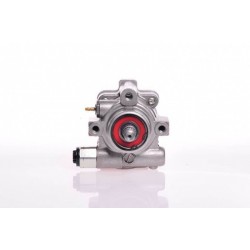 KORMÁNYRÁSEGÍTŐ SZIVATTYÚ MAZDA 626 90- SP8224