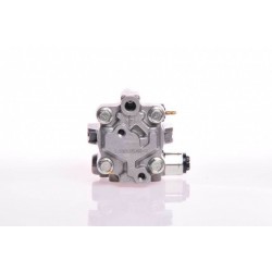 KORMÁNYRÁSEGÍTŐ SZIVATTYÚ MAZDA 626 90- SP8224