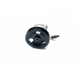 SZERVOKORMÁNY SZIVATTYÚ DAEWOO NUBIRA 1.6 16V 540415