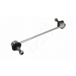 STABILIZÁTORKILINCS ELÖL MEGANE 02- /L+P/ 8200166160