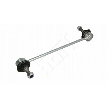 STABILIZÁTORKILINCS ELÖL MEGANE 02- /L+P/ 8200166160