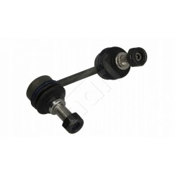 HÁTSÓ STABILIZÁTORKILINCS P605/7 90- /L/ 517821