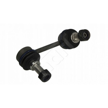 HÁTSÓ STABILIZÁTORKILINCS P605/7 90- /L/ 517821