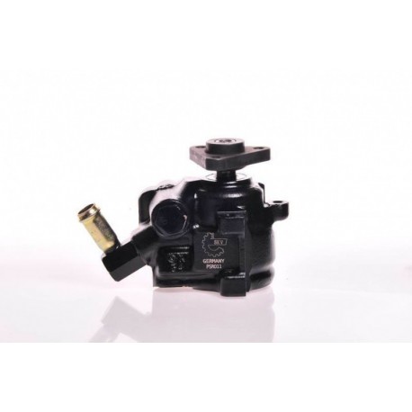 KORMÁNYRÁSEGÍTŐ SZIVATTYÚ FORD FIESTA MK3 COURIER 1.4 1.6 F4RC3A674EC