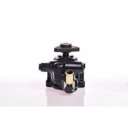 KORMÁNYRÁSEGÍTŐ SZIVATTYÚ FORD FIESTA MK3 COURIER 1.4 1.6 F4RC3A674EC