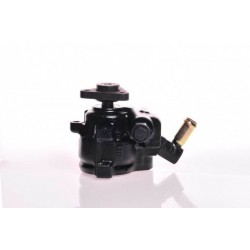 KORMÁNYRÁSEGÍTŐ SZIVATTYÚ FORD FIESTA MK3 COURIER 1.4 1.6 F4RC3A674EC